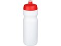 Bouteille de sport Baseline® Plus 650 ml