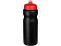 Bouteille de sport Baseline® Plus 650 ml 15