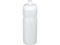 Bouteille de sport Baseline® Plus 650 ml 18