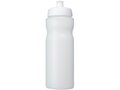 Bouteille de sport Baseline® Plus 650 ml 20