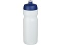 Bouteille de sport Baseline® Plus 650 ml 21