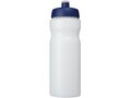 Bouteille de sport Baseline® Plus 650 ml 23