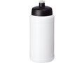 Bouteille Baseline® Plus 500 ml avec couvercle sport