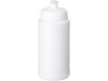 Bouteille Baseline® Plus 500 ml avec couvercle sport 36