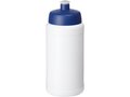 Bouteille Baseline® Plus 500 ml avec couvercle sport 14