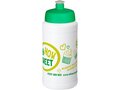 Bouteille Baseline® Plus 500 ml avec couvercle sport 17