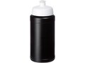 Bouteille Baseline® Plus 500 ml avec couvercle sport 19