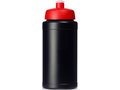 Bouteille Baseline® Plus 500 ml avec couvercle sport 27