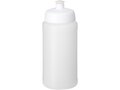 Bouteille Baseline® Plus 500 ml avec couvercle sport 28