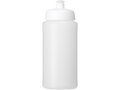 Bouteille Baseline® Plus 500 ml avec couvercle sport 30