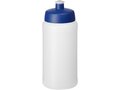 Bouteille Baseline® Plus 500 ml avec couvercle sport 31