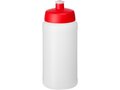 Bouteille Baseline® Plus 500 ml avec couvercle sport 34