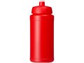 Bouteille Baseline® Plus 500 ml avec couvercle sport 2