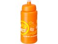 Bouteille Baseline® Plus 500 ml avec couvercle sport 7