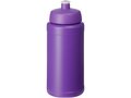 Bouteille Baseline® Plus 500 ml avec couvercle sport 9