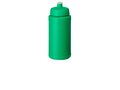 Bouteille Baseline® Plus 500 ml avec couvercle sport 11