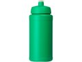 Bouteille Baseline® Plus 500 ml avec couvercle sport 13