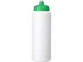 Bouteille Baseline® Plus 750 ml avec couvercle sport 27