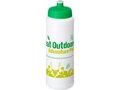 Bouteille Baseline® Plus 750 ml avec couvercle sport 9