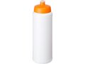 Bouteille Baseline® Plus 750 ml avec couvercle sport 28