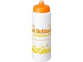 Bouteille Baseline® Plus 750 ml avec couvercle sport 10