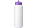 Bouteille Baseline® Plus 750 ml avec couvercle sport 31