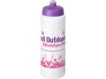 Bouteille Baseline® Plus 750 ml avec couvercle sport 30