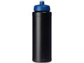 Bouteille Baseline® Plus 750 ml avec couvercle sport 16