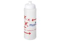 Bouteille Baseline® Plus 750 ml avec couvercle sport 21