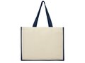 Sac Varai 340 g/m² en toile et jute 18