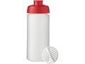 Bouteille shaker Baseline Plus 500 ml 9