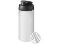 Bouteille shaker Baseline Plus 500 ml 23