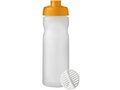 Bouteille shaker Baseline Plus 650 ml 9