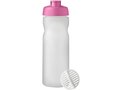 Bouteille shaker Baseline Plus 650 ml 15