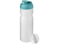 Bouteille shaker Baseline Plus 650 ml 16