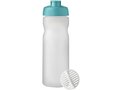 Bouteille shaker Baseline Plus 650 ml 18