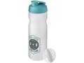 Bouteille shaker Baseline Plus 650 ml 17