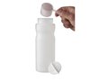 Bouteille shaker Baseline Plus 650 ml 27