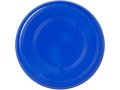 Frisbee Max en plastique pour chien 3