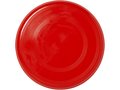 Frisbee Max en plastique pour chien 9