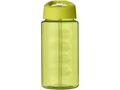 Bouteille de sport H2O Bop avec couvercle à bec verseur - 500 ml 14