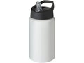 Bouteille de sport H2O Bop avec couvercle à bec verseur - 500 ml 9