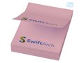 Post-its Sticky-Mate® 52 x 75 27