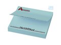 Post-its Sticky-Mate® 75x 75 13