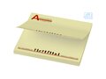 Post-its Sticky-Mate® 75x 75 14