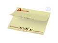 Post-its Sticky-Mate® 75x 75 7