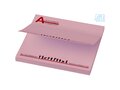 Post-its Sticky-Mate® 75x 75 21