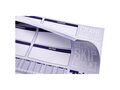 Bloc-notes Desk-Mate® A2 25 feuilles 2