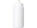 Bouteille de sport Baseline® Plus de 500 ml 11