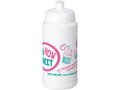 Bouteille de sport Baseline® Plus de 500 ml 1